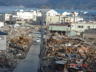 宮古市