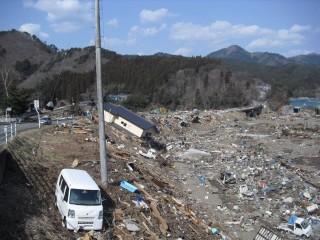 釜石市