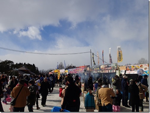 P2070453 P2070453