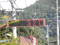 2011_気温.JPG