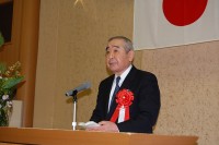 DSC会長祝辞.jpg DSC会長祝辞.jpg