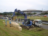 iti070109.jpg iti070109.jpg
