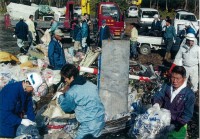 kita070112-3.jpg
