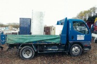 kita070112-4.jpg