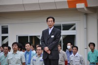 sen090702-3.JPG