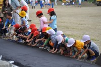 sen090702-4.JPG