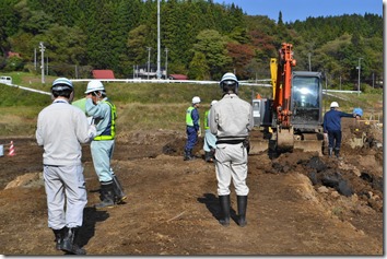 ichi合同安全パトロール2024R61031_(3)