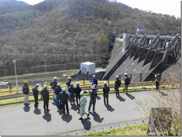 R080414ichi田瀬ダム技術支援見学会 (21)