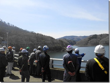R080414ichi田瀬ダム技術支援見学会 (28)