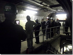 R080414ichi田瀬ダム技術支援見学会 (47)