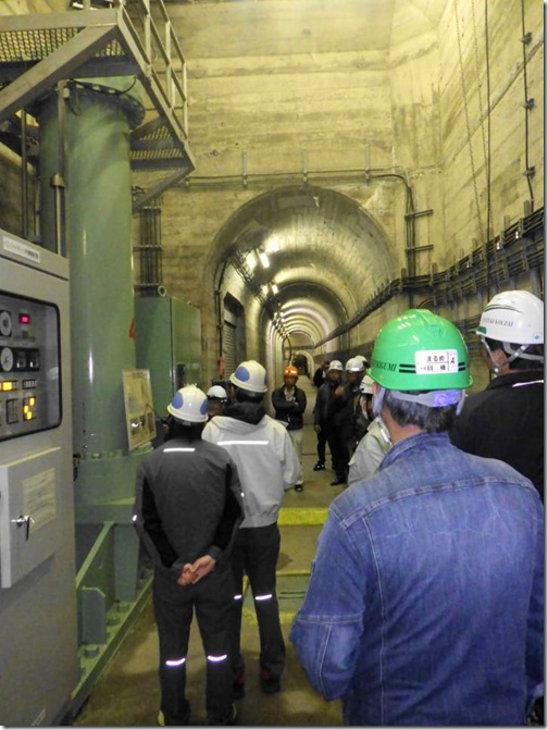 R080414ichi田瀬ダム技術支援見学会 (52)