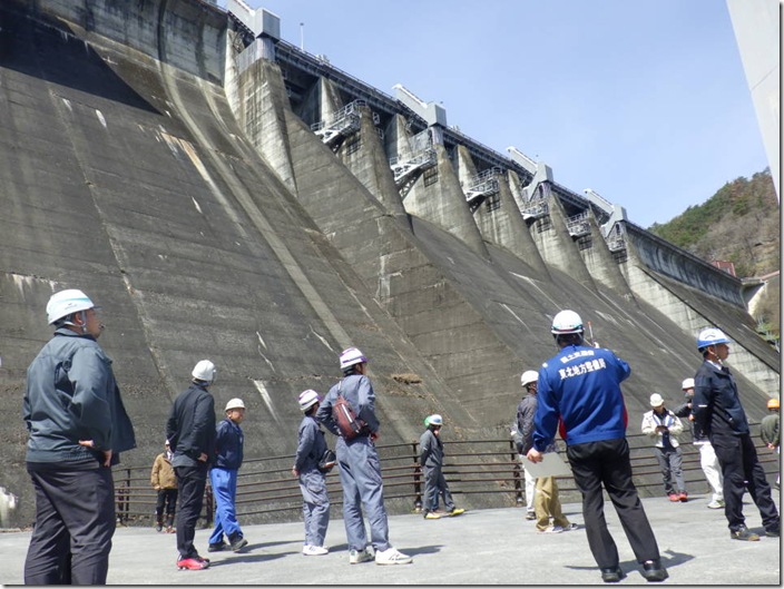 R080414ichi田瀬ダム技術支援見学会 (59)