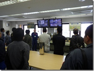 R080414ichi田瀬ダム技術支援見学会 (66)