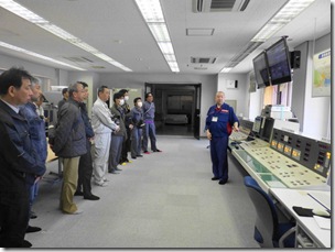 R080414ichi田瀬ダム技術支援見学会 (68)