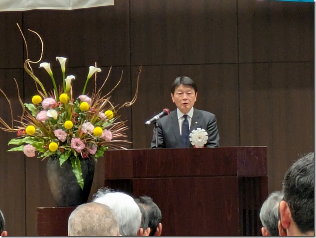 PXL_20251218_053326981.MP