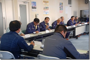 R071105ichi合同パト (111)