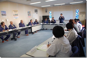 R071105ichi合同パト (114)