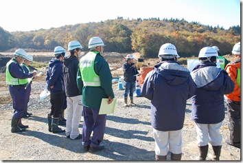 R071105ichi合同パト (15)