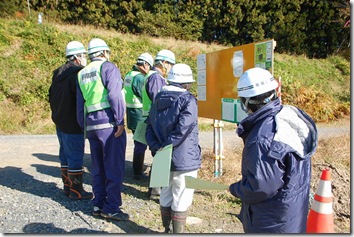 R071105ichi合同パト (18)