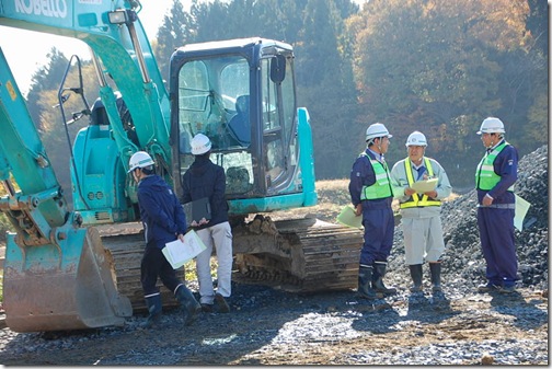 R071105ichi合同パト (31)