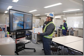 R071105ichi合同パト (48)