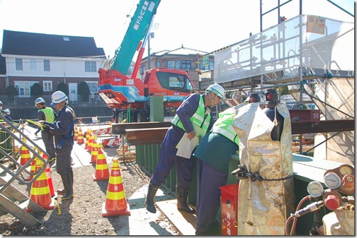 R071105ichi合同パト (59)