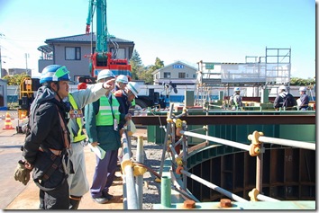 R071105ichi合同パト (82)