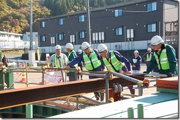 R071105ichi合同パト (99)