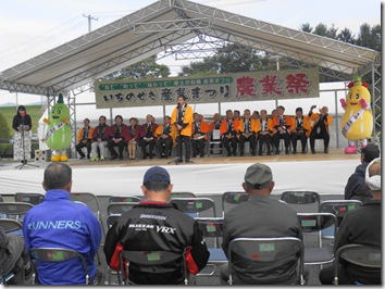 R071025ichi住宅祭 (11)