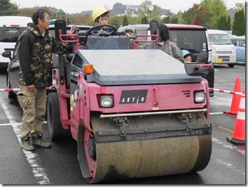 R071025ichi住宅祭 (116)