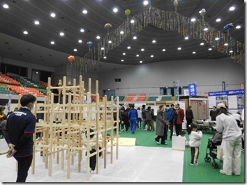 R071025ichi住宅祭 (21)