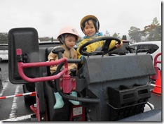 R071025ichi住宅祭 (71)