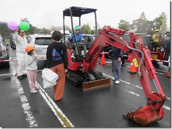 R071025ichi住宅祭 (78)