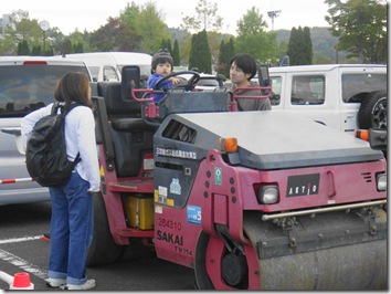 R071025ichi住宅祭 (8)