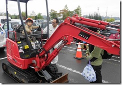 R071025ichi住宅祭 (93)