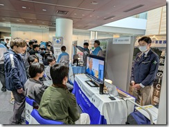 PXL_20251030_025445587.MP