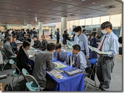 PXL_20251030_031344143.MP