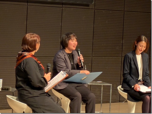 PXL_20251030_051523504.MP