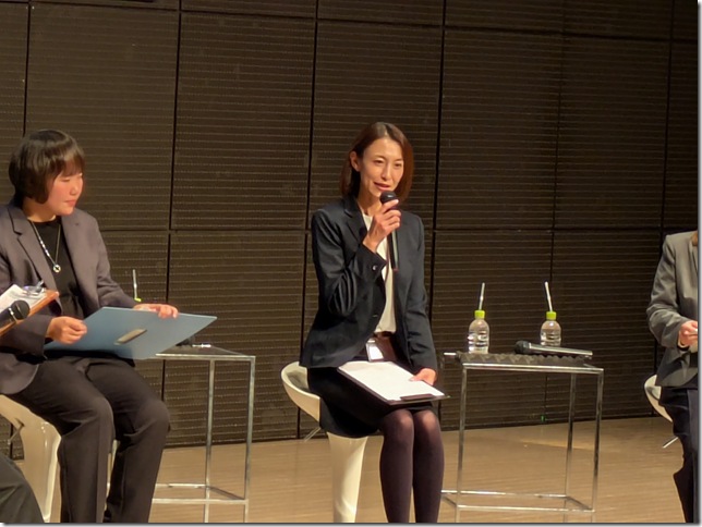 PXL_20251030_051759273.MP