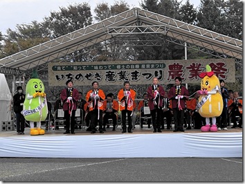 R081024ichi住宅祭2026 (216)