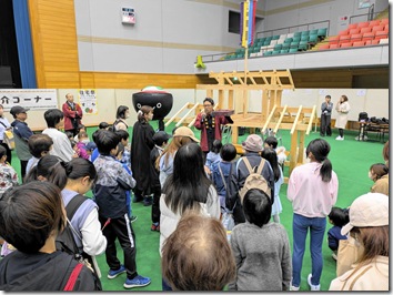 R081024ichi住宅祭2026 (71)