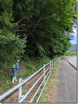 R080619ichiあじさい整備 (25)