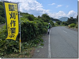 R080619ichiあじさい整備 (30)