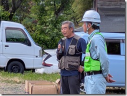 R080619ichiあじさい整備 (6)