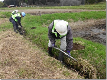 R080418ichi春季水路整備 (116)