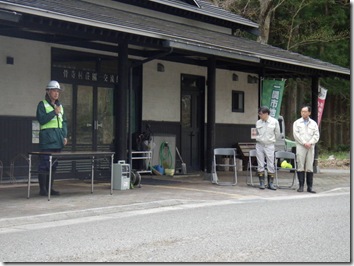 R080418ichi春季水路整備 (12)