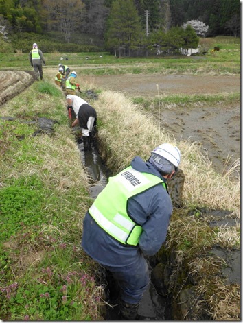R080418ichi春季水路整備 (135)