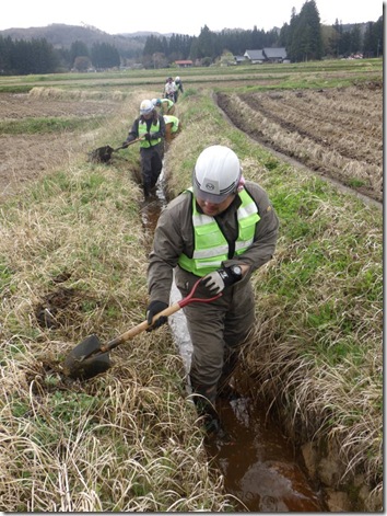 R080418ichi春季水路整備 (140)