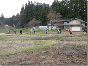 R080418ichi春季水路整備 (152)