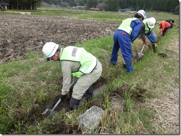R080418ichi春季水路整備 (154)